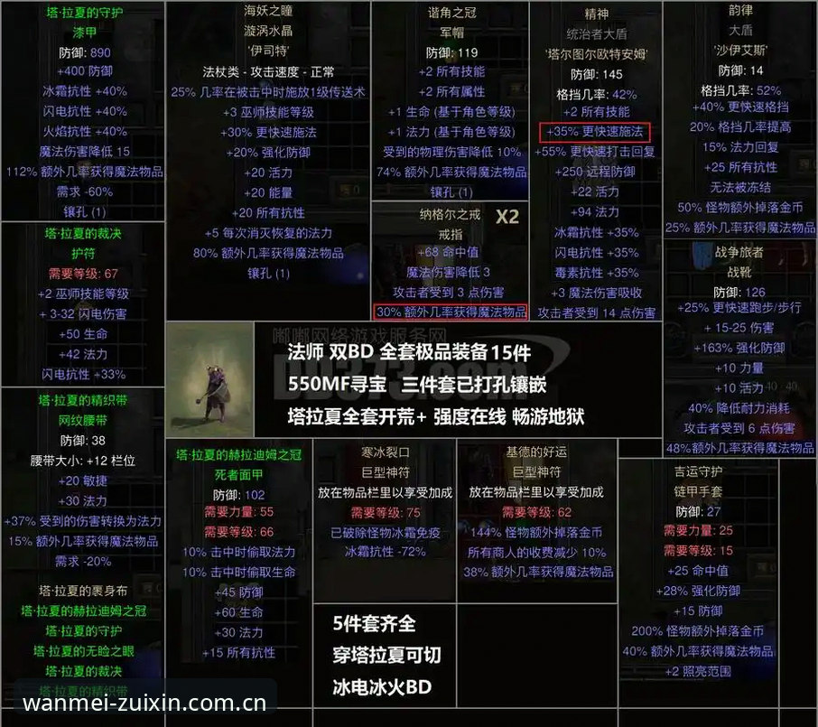 伊斯特本站观赛指南：从迪亚洛逆转看草地赛季数据解读