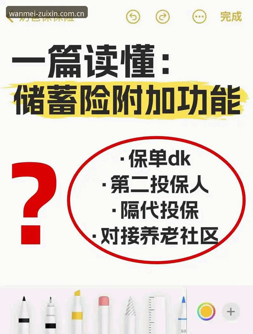 4个关键点，搞懂完美体育最新链接网址网页登录手机版真不麻烦