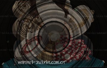 目录层级清晰,搜索一步到位