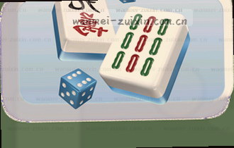 热点推荐