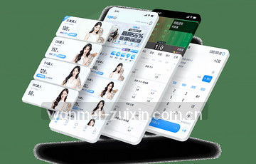 在信息洪流中,筛选本质